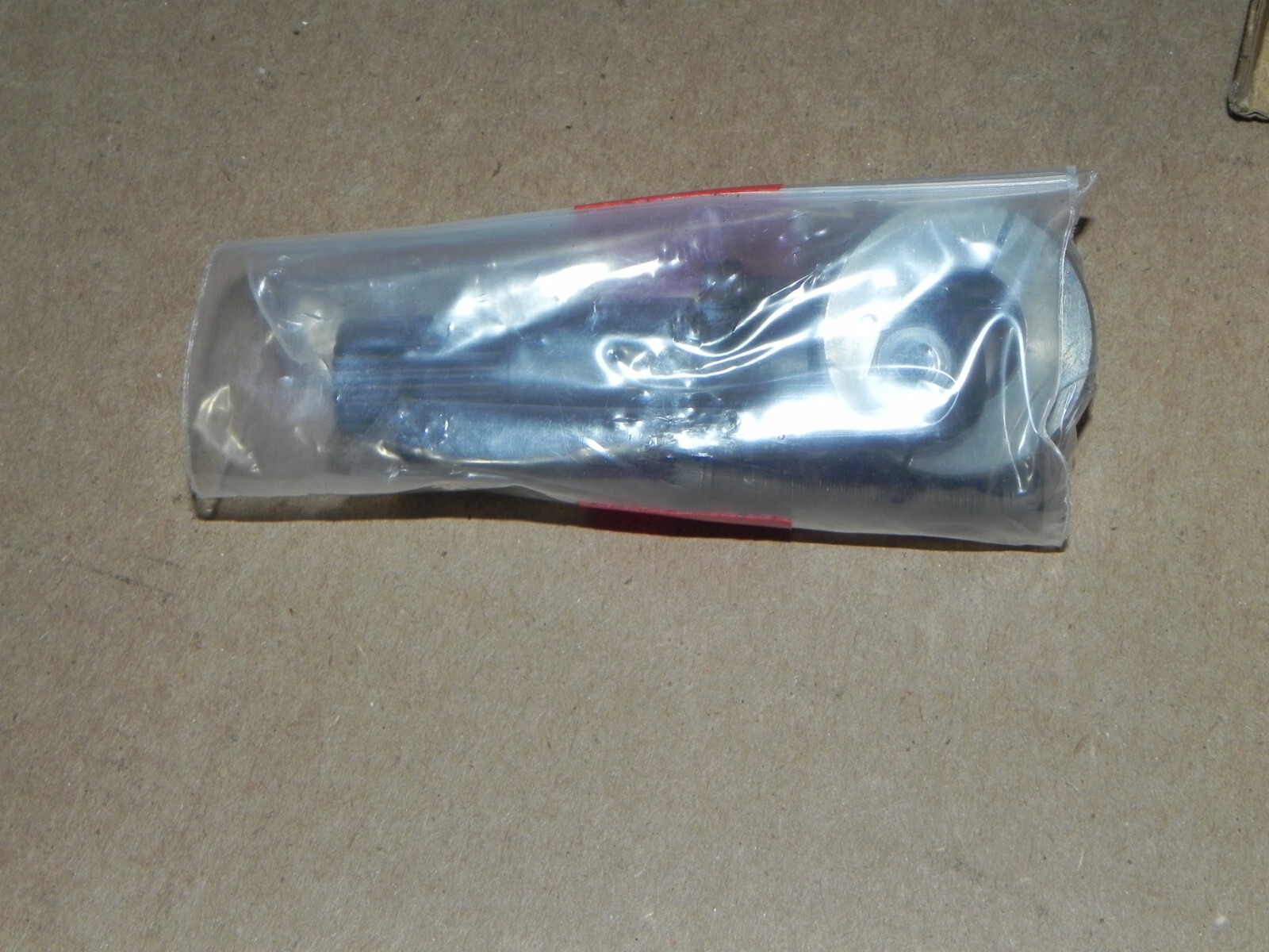 New CGI 034PNX0055-XX-5589X Gearhead