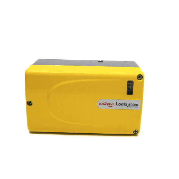 FLOWSERVE 520SI-02-Y1DEE-000-000 30V NSNP