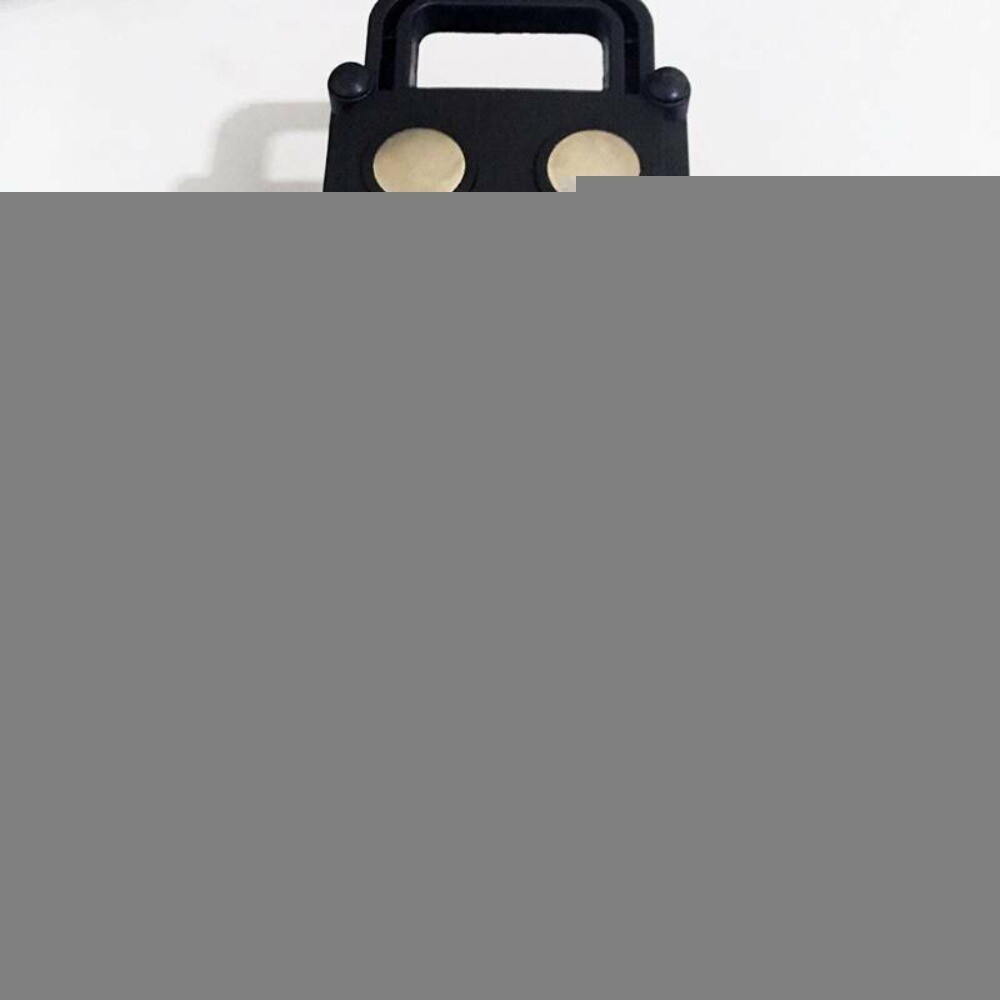 ONE New YCM IHDW-BLACS-IM-D25 Handwheel Handy Pulser Manual Generator