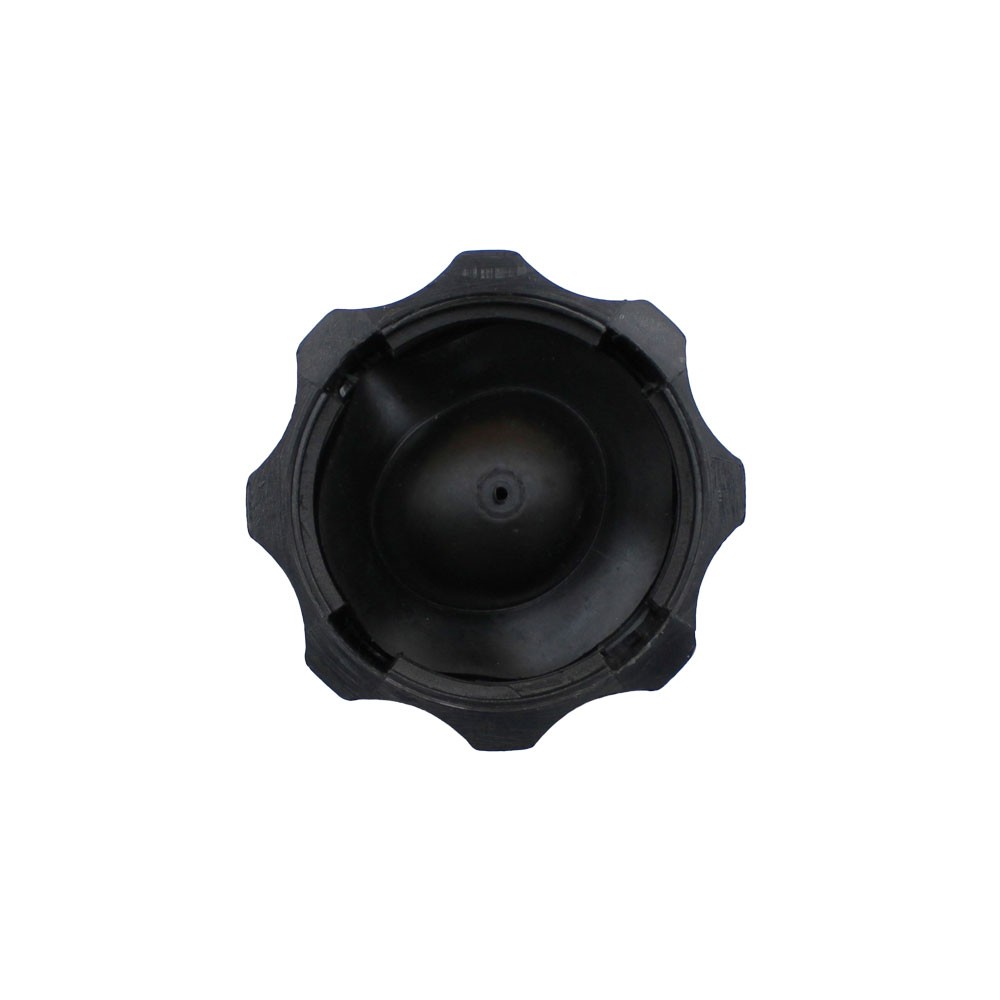 New Fuel Cap Fits Kubota L47 L4740GST/HST L5030GST/HST(C) L5040GST