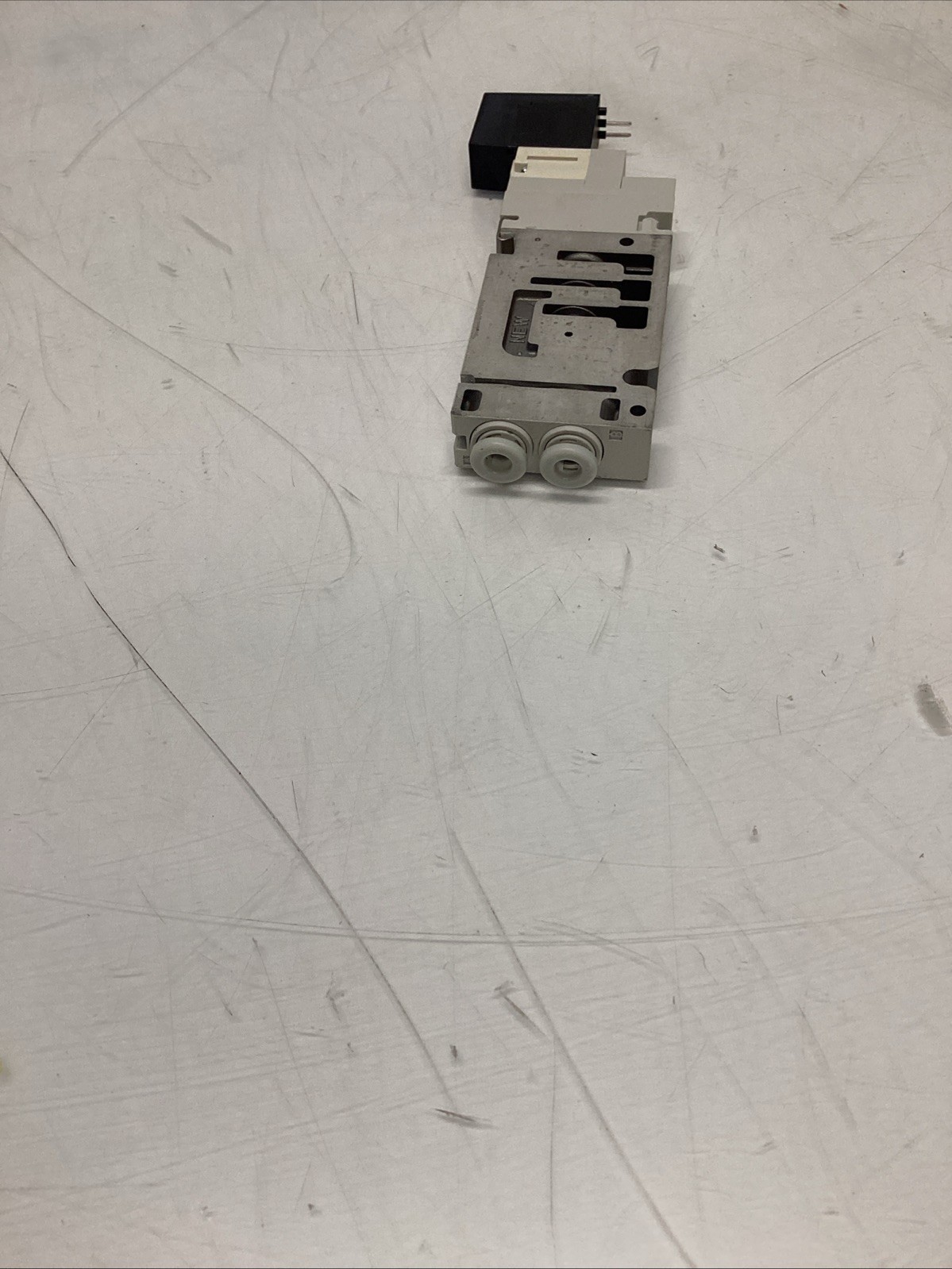 SMC VQ1131-5-C0 Q-788