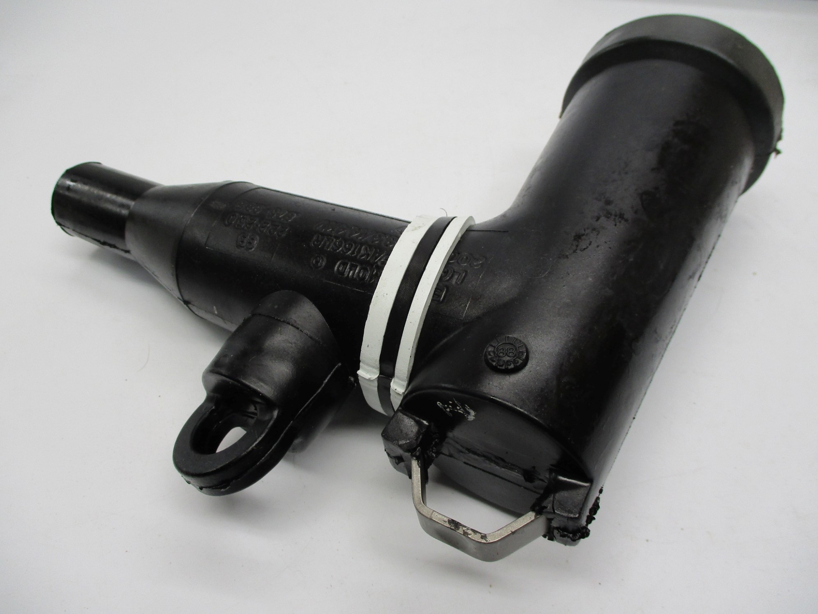 ELASTIMOLD 166BLR-GB NSNP