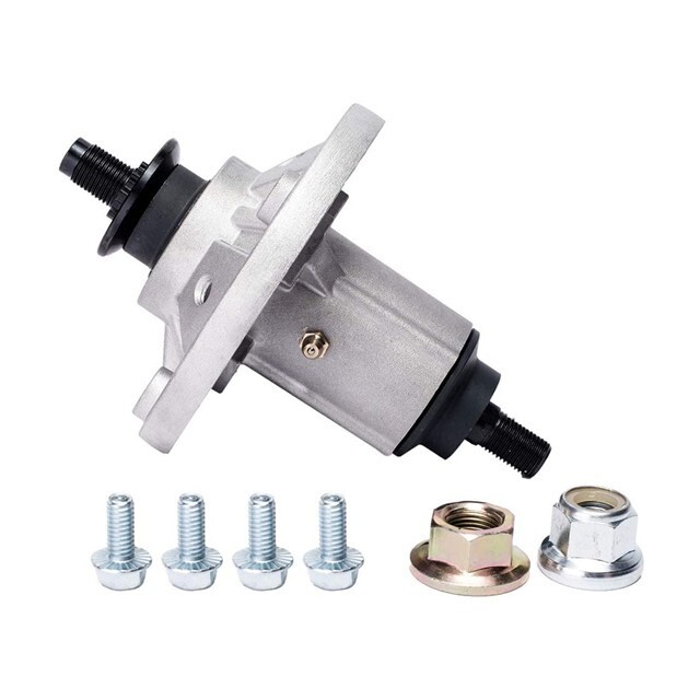 GY20867, GY20962 Compatible to John Deer L Series:L100, L108, L110, L118, L130.
