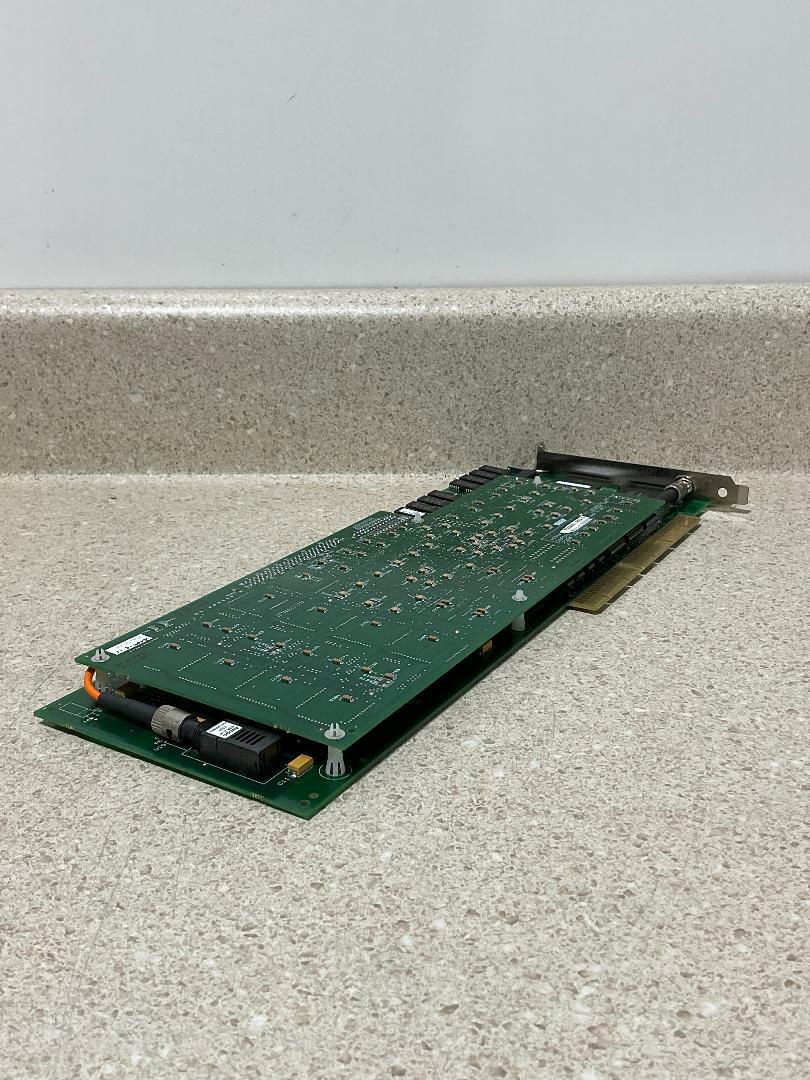 Key Technology 016121