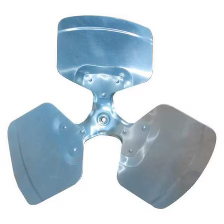 Dayton Ve10d977pg Propeller, 20″ Dia., 35.7 Deg. Pitch