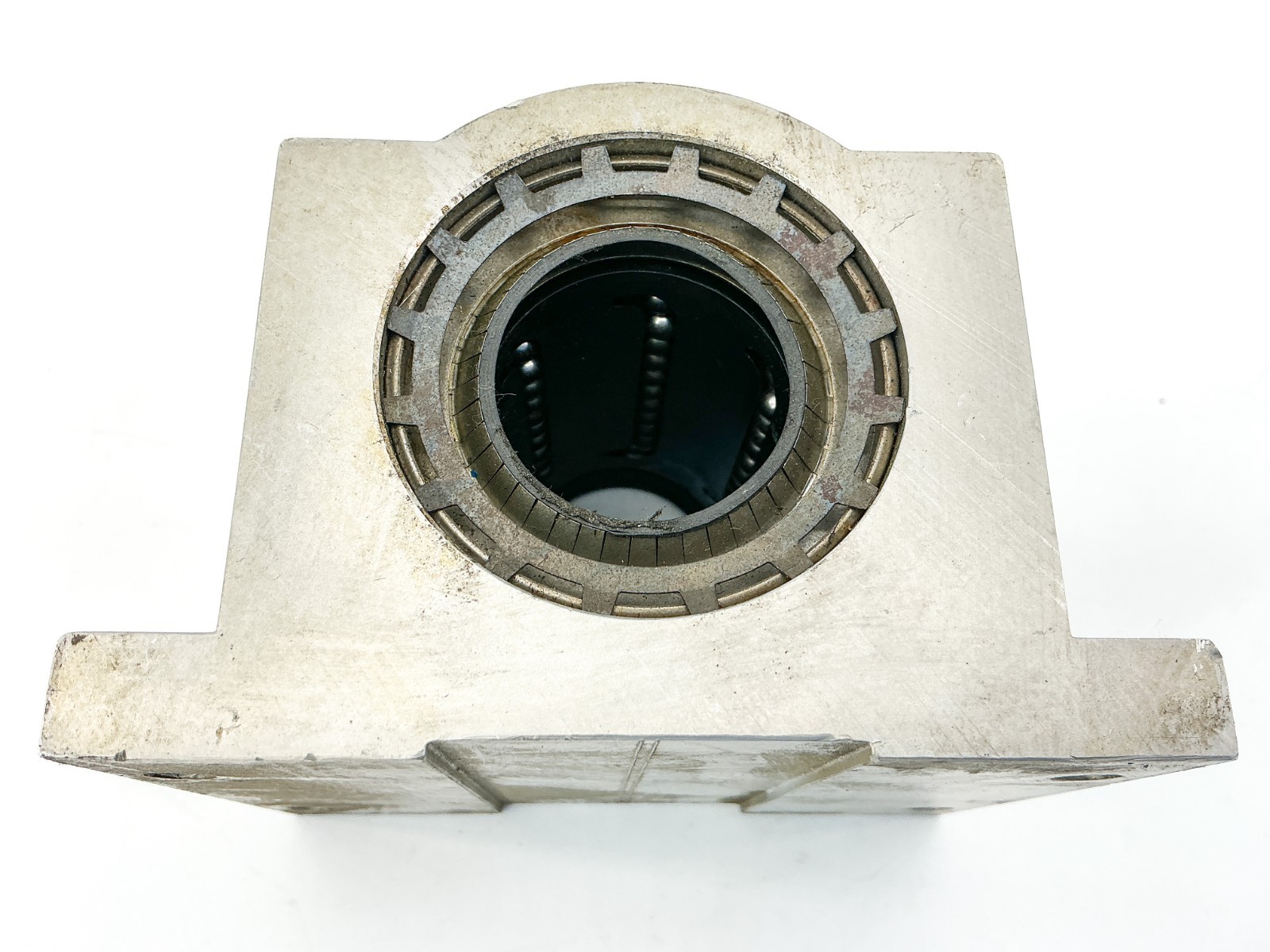 Thomson SPB24 Super Pillow Block