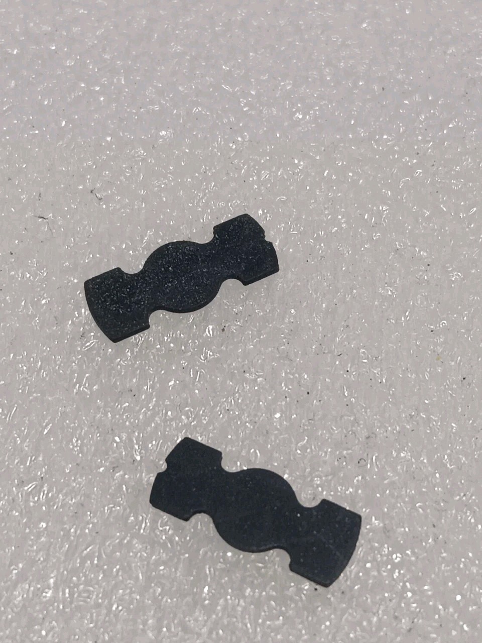 THOMAS pump spare parts set E-Set ANR 97005135