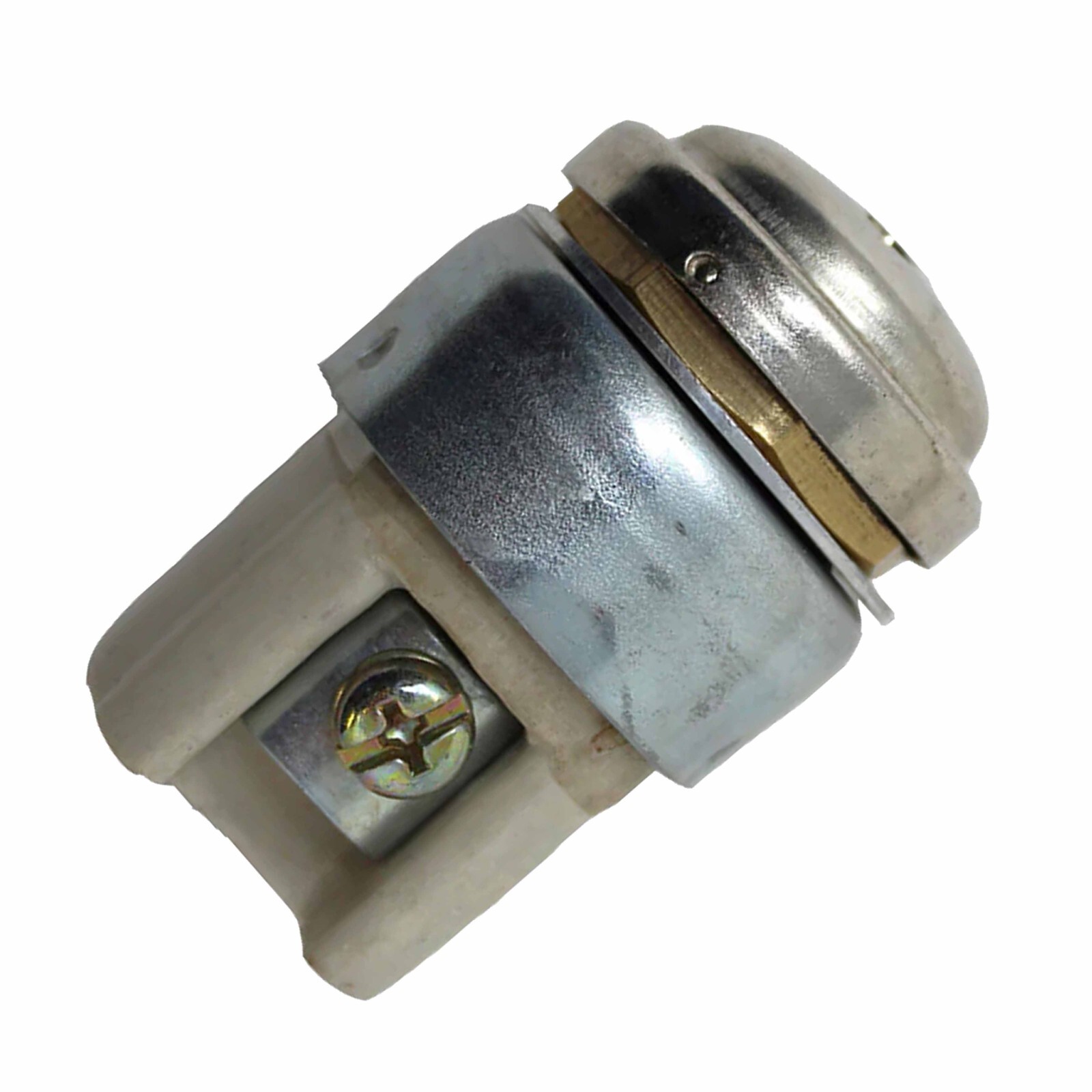 Pre Heat Glow Plug Resistor for International IH B275 276 354 374 414 434 444