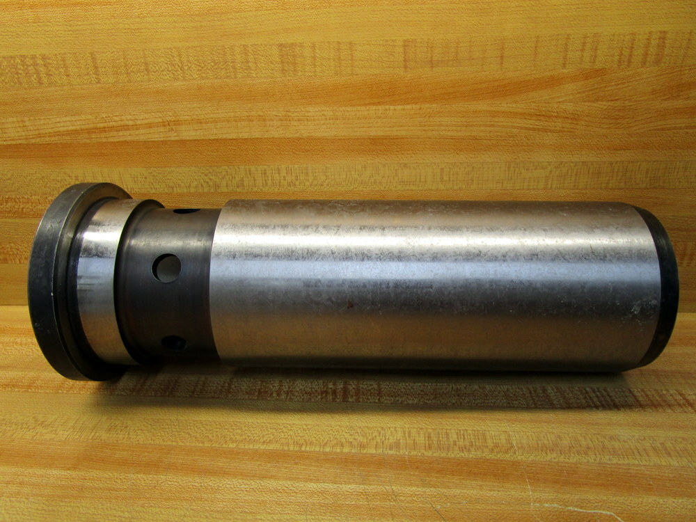 Generic S271B529P101 Dozer Angle Cylinder Pin SSI 254A972