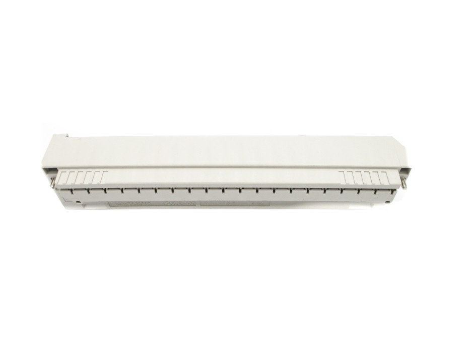 FUJICON 140XTS00200 NSNP