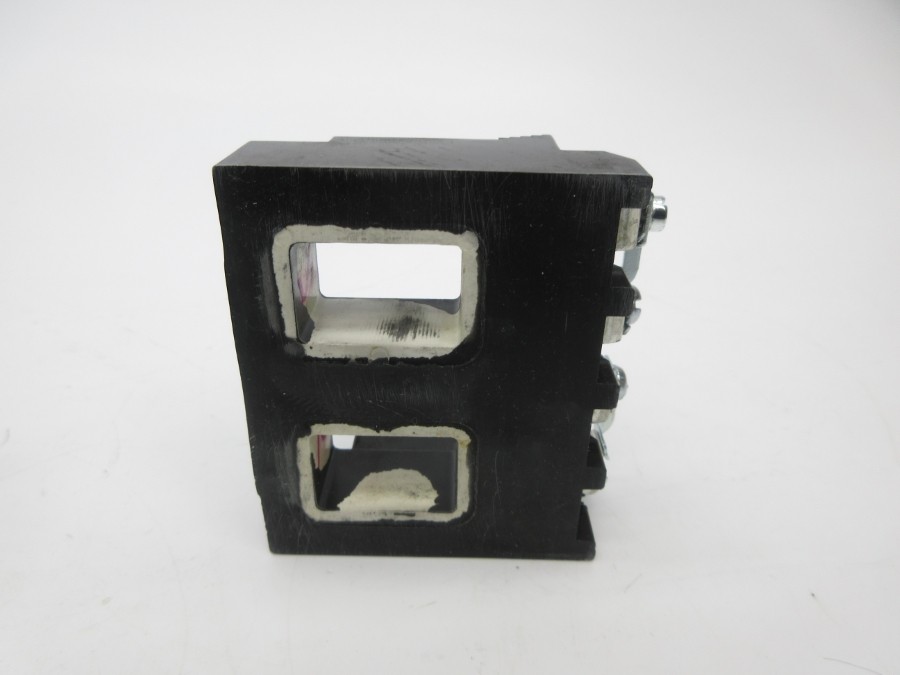 SIEMENS 75D73070A SER. C 110-120/220-240V NSMP