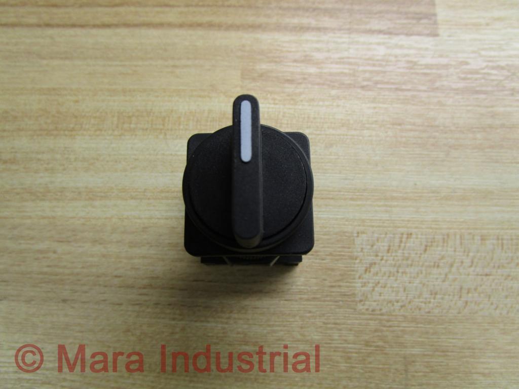 Ersce SN1E Switch