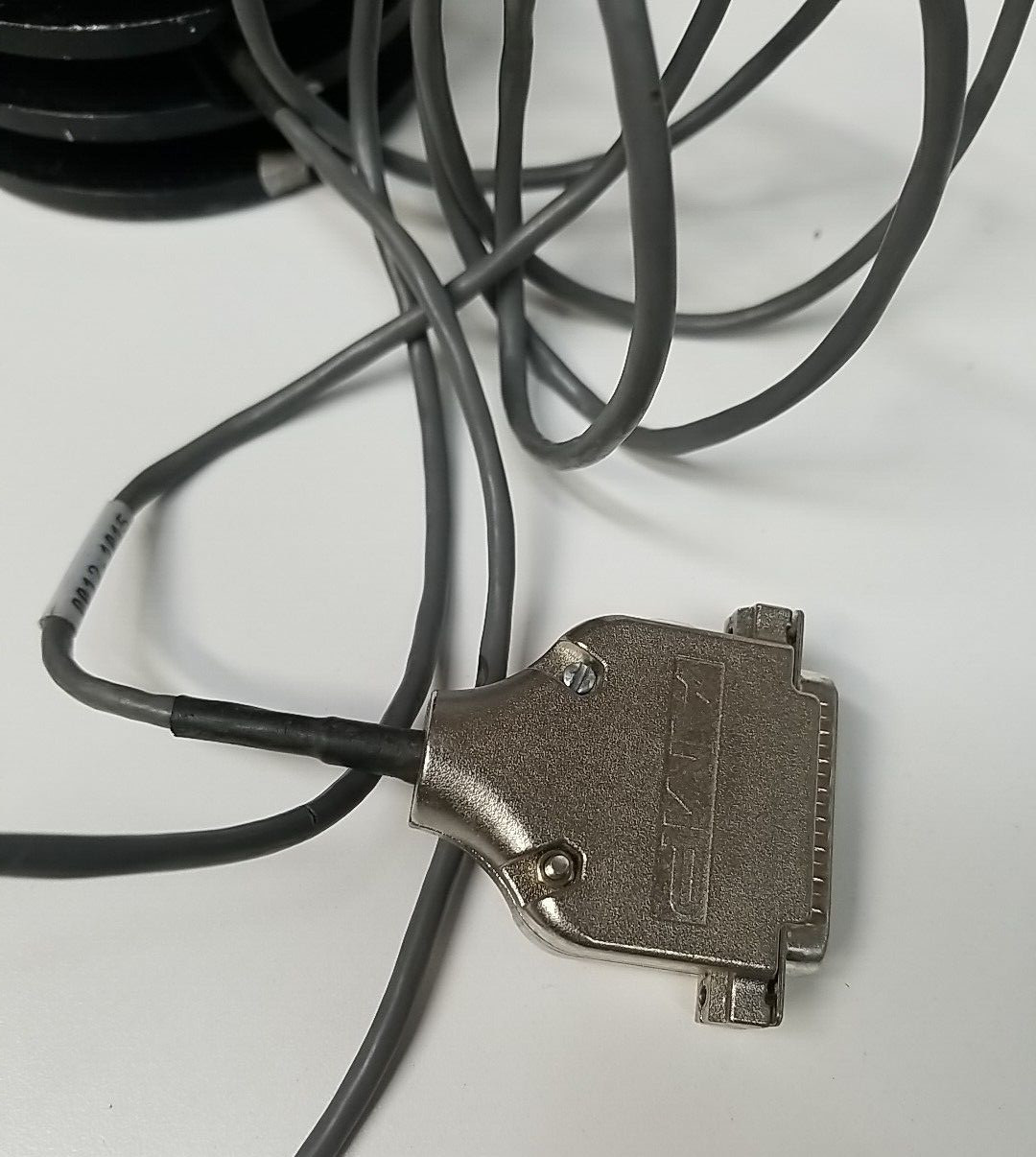 COHERENT POWERMAX Laser Power/Energy Sensor PM3 ( PM3V1 )