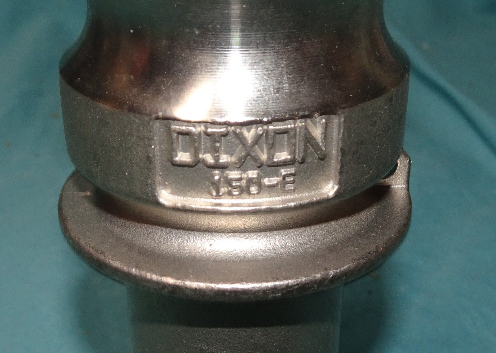 DIXON B-150 316