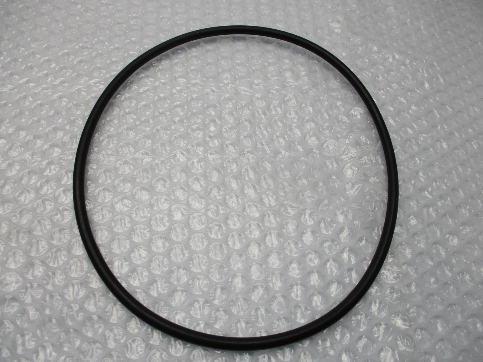 PRECISION TOOL SERVICES 1AG-180 O-RING NSNP