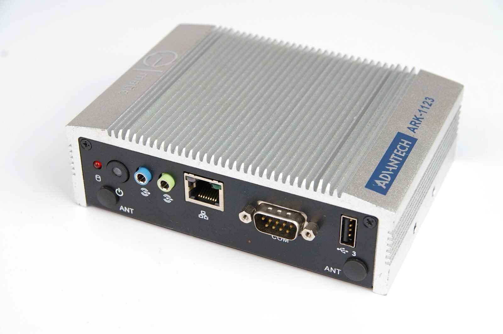 Advantech ARK-1123 ARK-1123H-U0A1E Industrial Computer