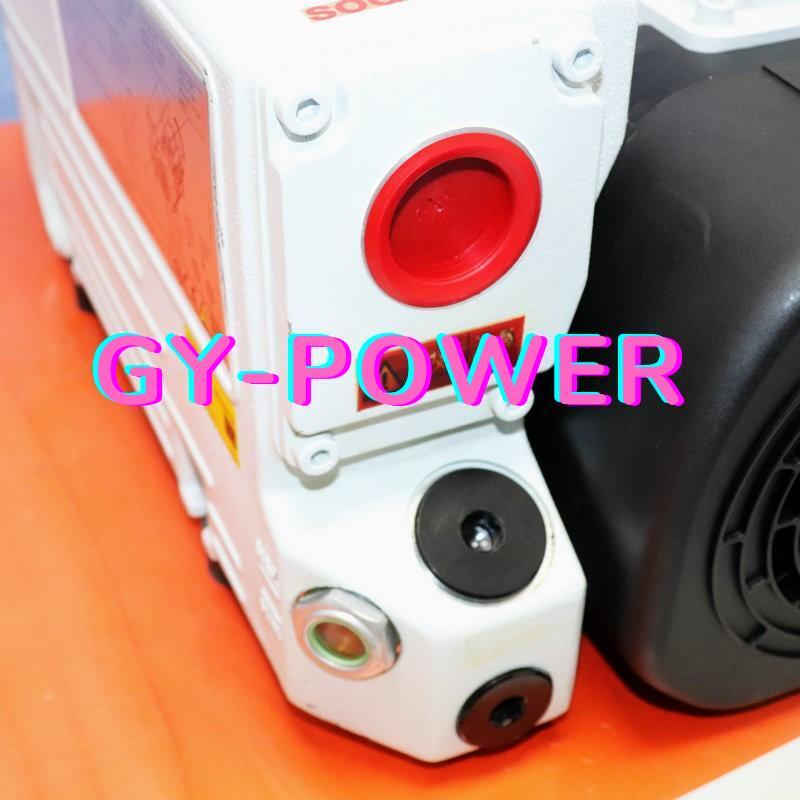 1PCS SV65B 960407 LS LEROY SOMER 3~LS90L LVO130 (3 Months warranty SHIP FedEx)