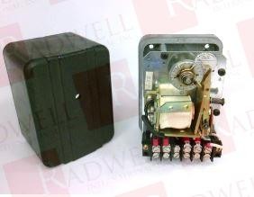 DANAHER CONTROLS HD32A621 / HD32A621 (USED)