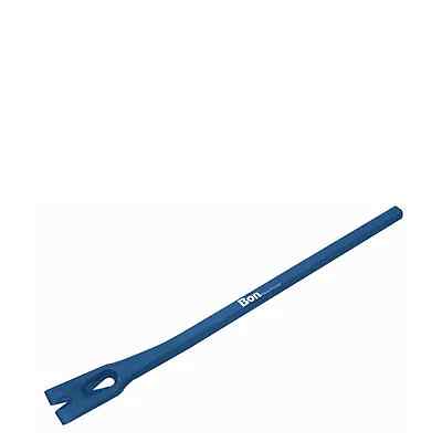 Bon Pro Plus 14-521 Straight Ripping Bar 18 Inches