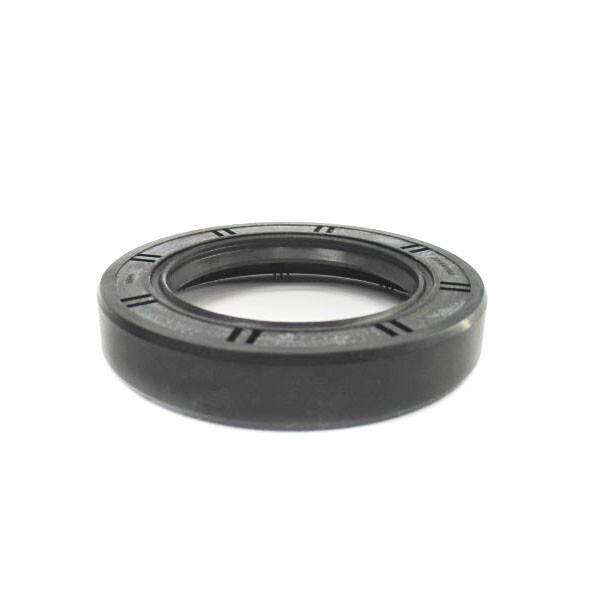 NOK AP2668A NSNP