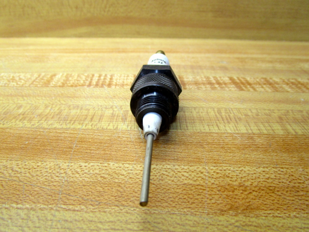 Auburn 1-33 Spark Plug Igniter 133