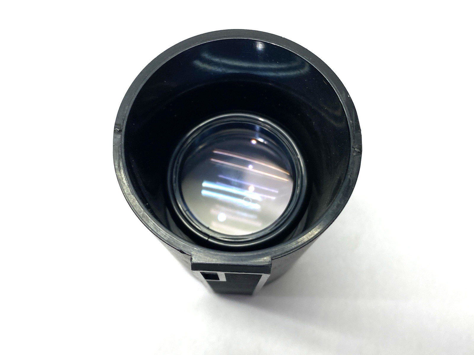 Kodak Projection Ektagraphic FF 102mm f/2.8 Projection Lens