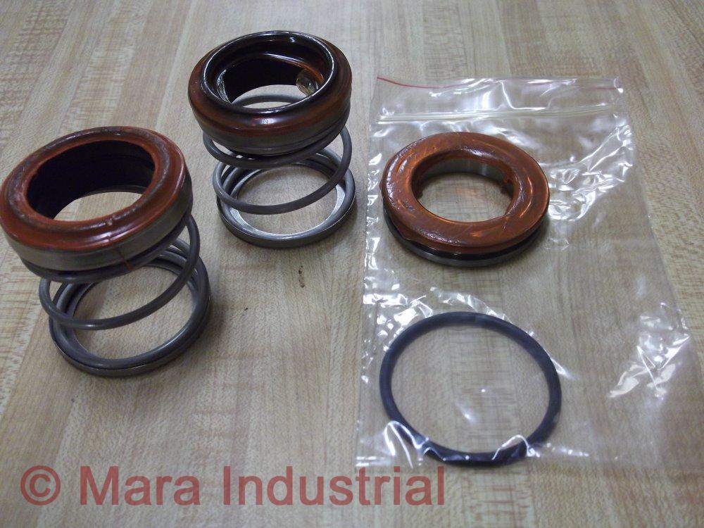 Robco R3S1024 P2SSR2 Mechanical Seal