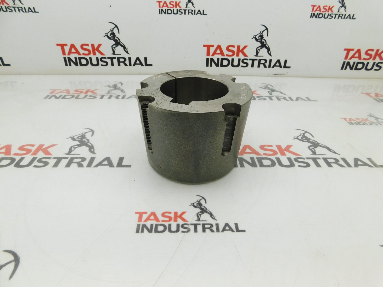 Dodge Taper-Lock Bushings 2-15/16 3535 No Hardware