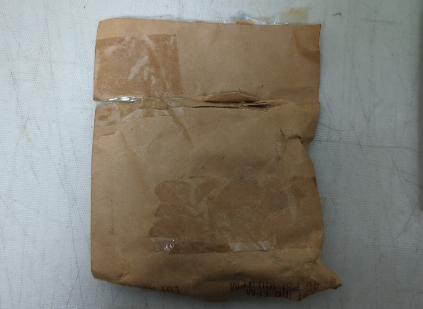 WARD LEONARD ELECTRICAL COIL 344-L1 **UNUSED SURPLUS**