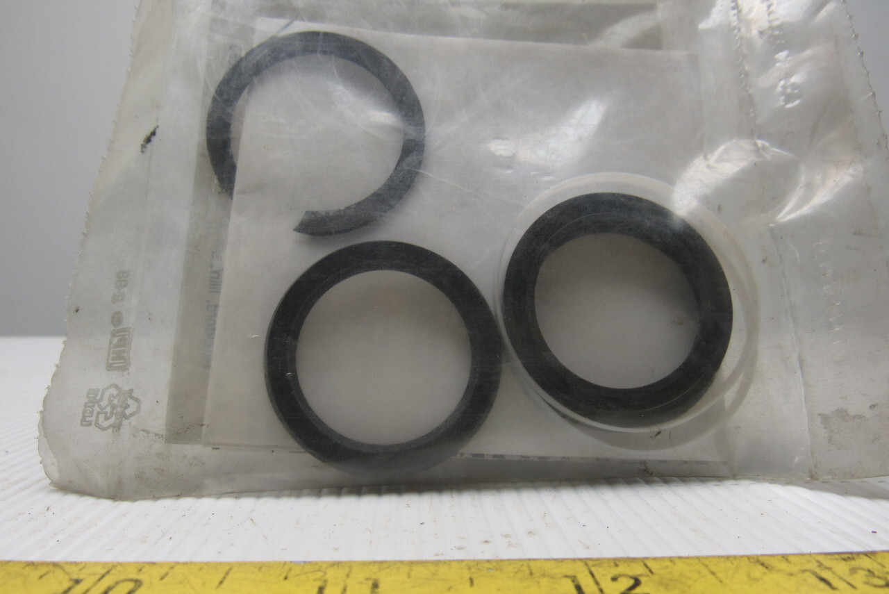 Hydro-Line SKN5 512 03V Seal/Repair Kit