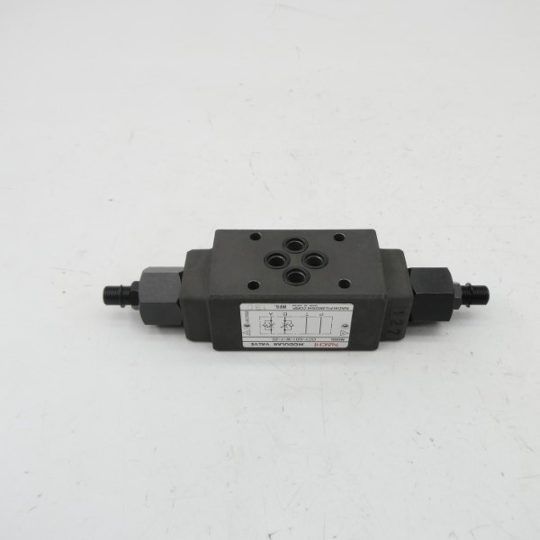 NACHI OCY-G01-W-Y-20 NSNP