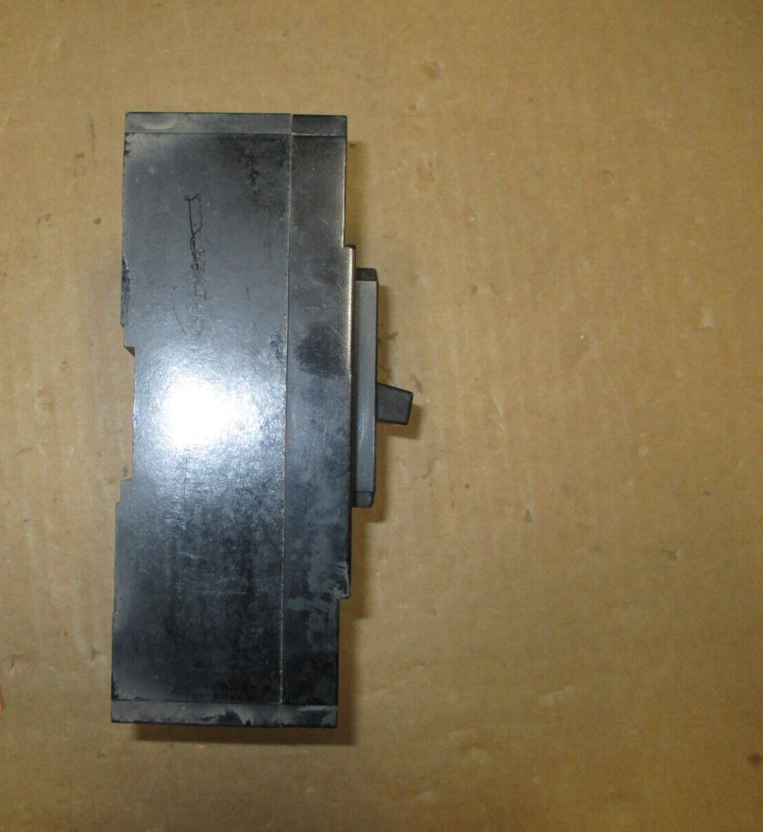 QJ3-B150 ITE Circuit Breaker 150 Amp 240AC 3 Pole A7893ISU