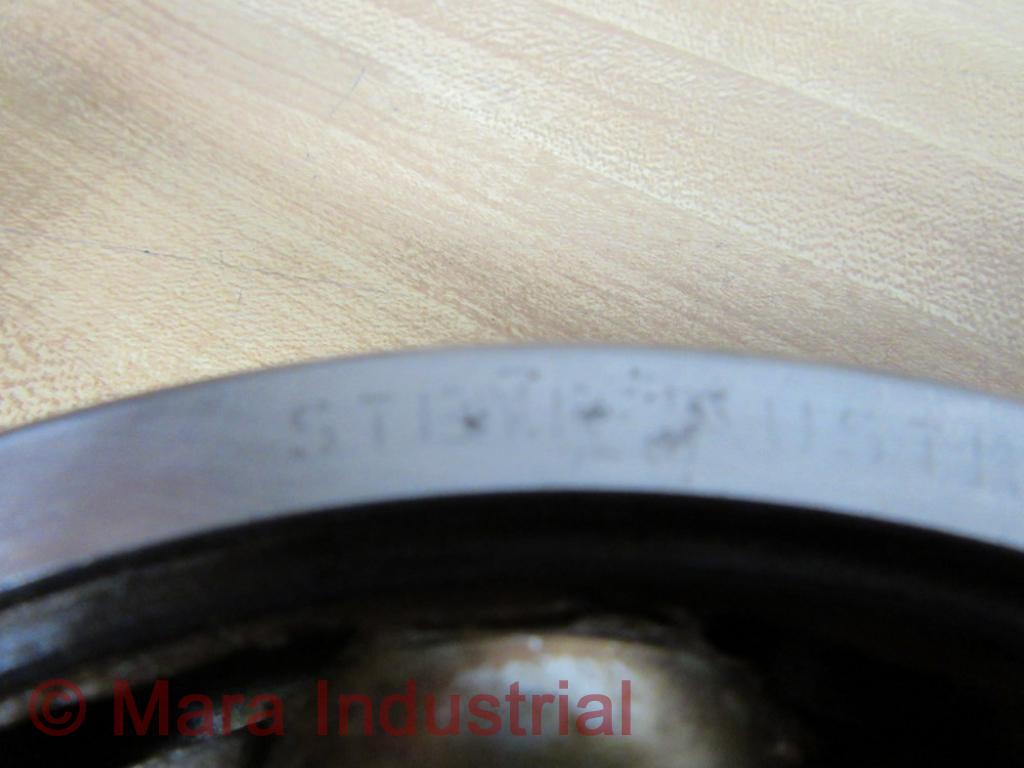 Steyr 6-314-C3 Bearing 6314C3