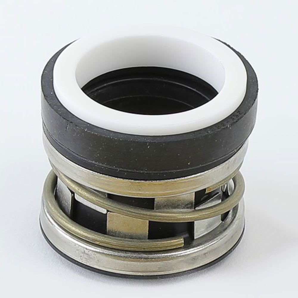 Xylem-Bell & Gossett P75221 High Temp Seal