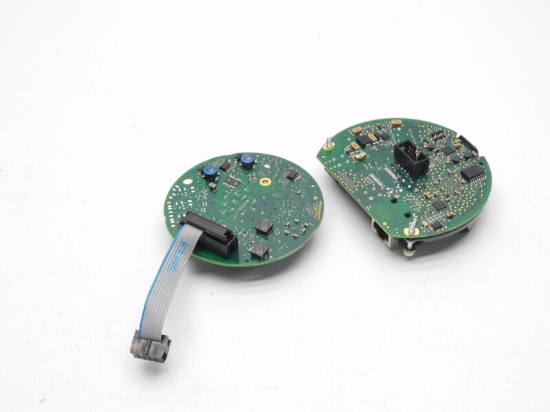 ENDRESS+HAUSER XPD0005-AAANAA NSNP