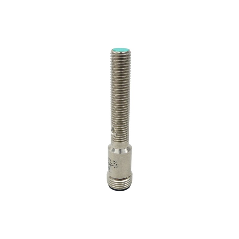 PEPPERL+FUCHS 33003S NJ1.5-8GM40-E-V1 NSNP