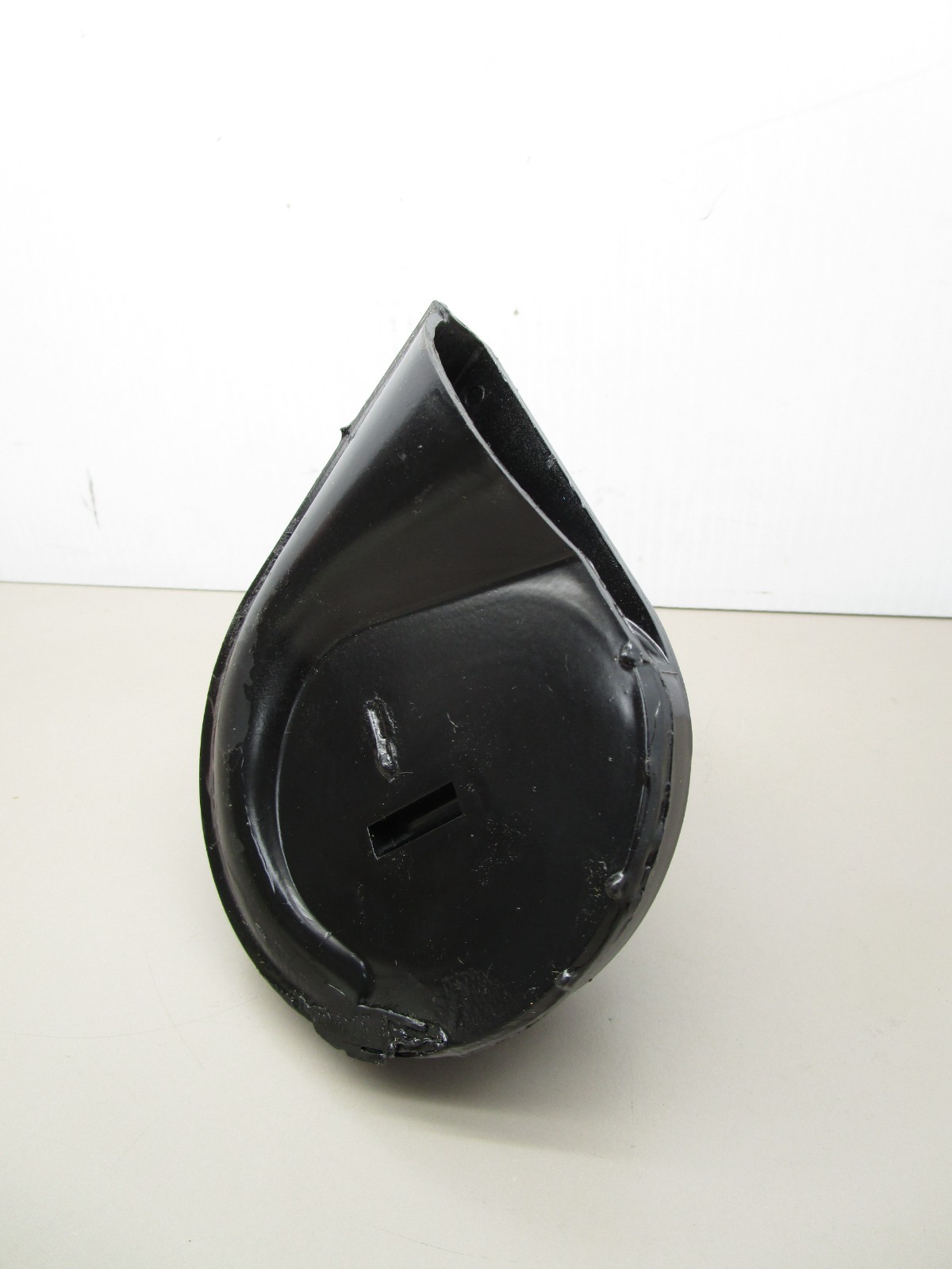Sparton Products A010156 12v Horn Assembly 4-1/2″ Mohawk 1892162