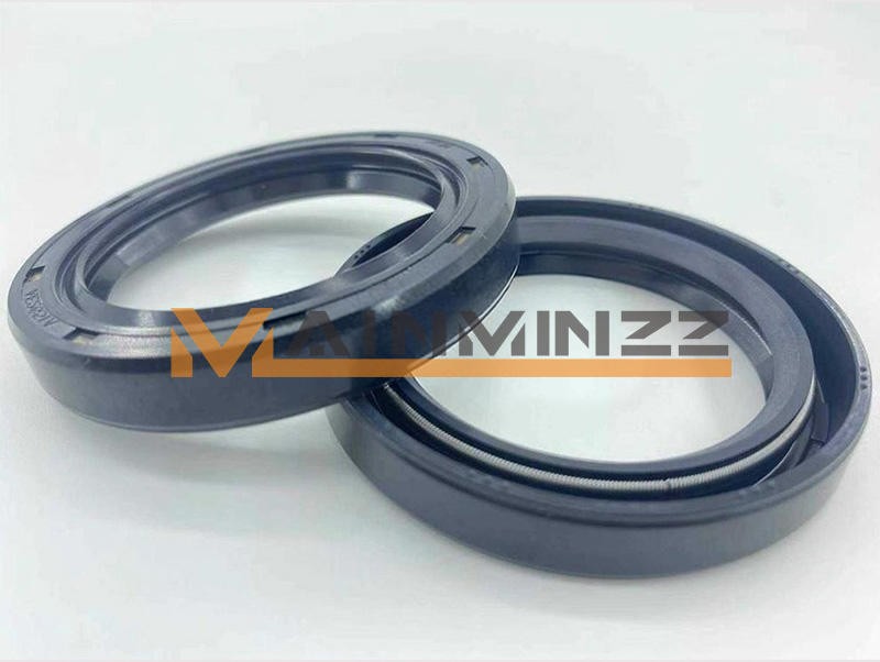 ONE NEW NOK oil seal TC32*52*11 AE1904A