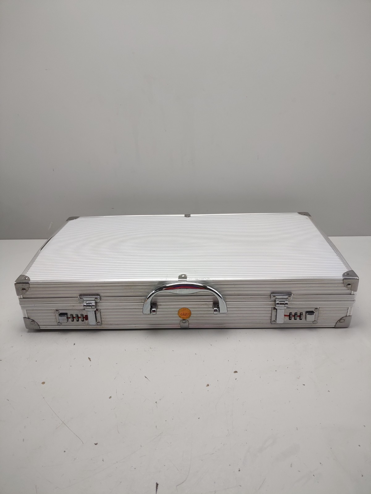 pocketBert pB100A4 Quad 25-28 Gb/s BERT Test equipment pB0073