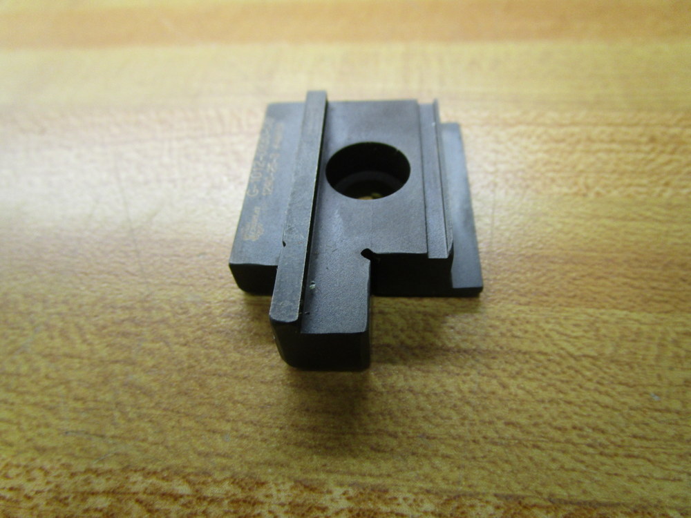 Crowley Tool 1290-25-3 Anvil 1290253 (Pack of 5)