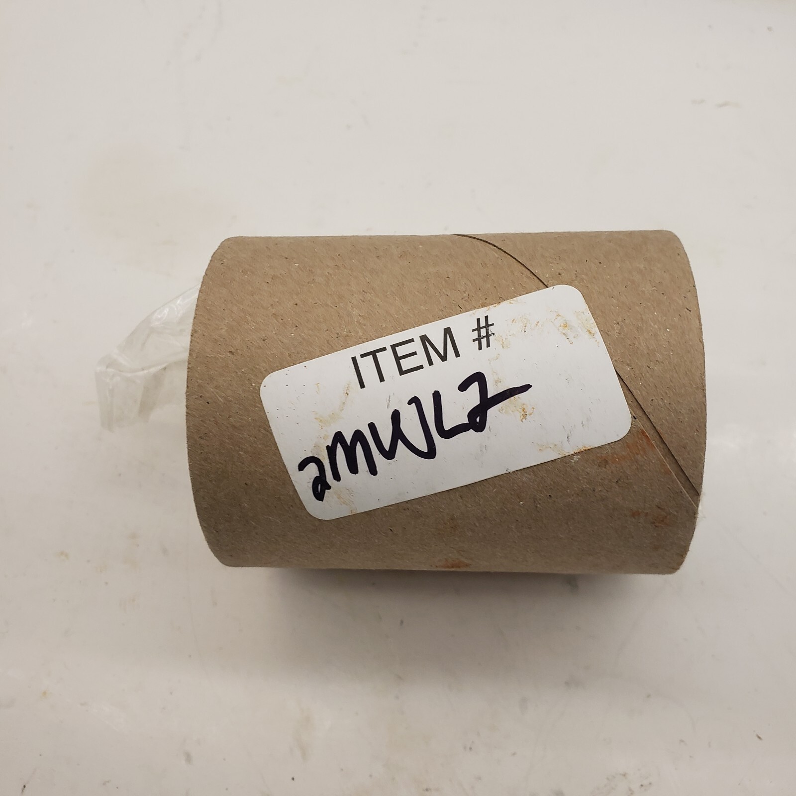 2MWL2 Replacement Outlet Filter Bullard, Lot Of 2