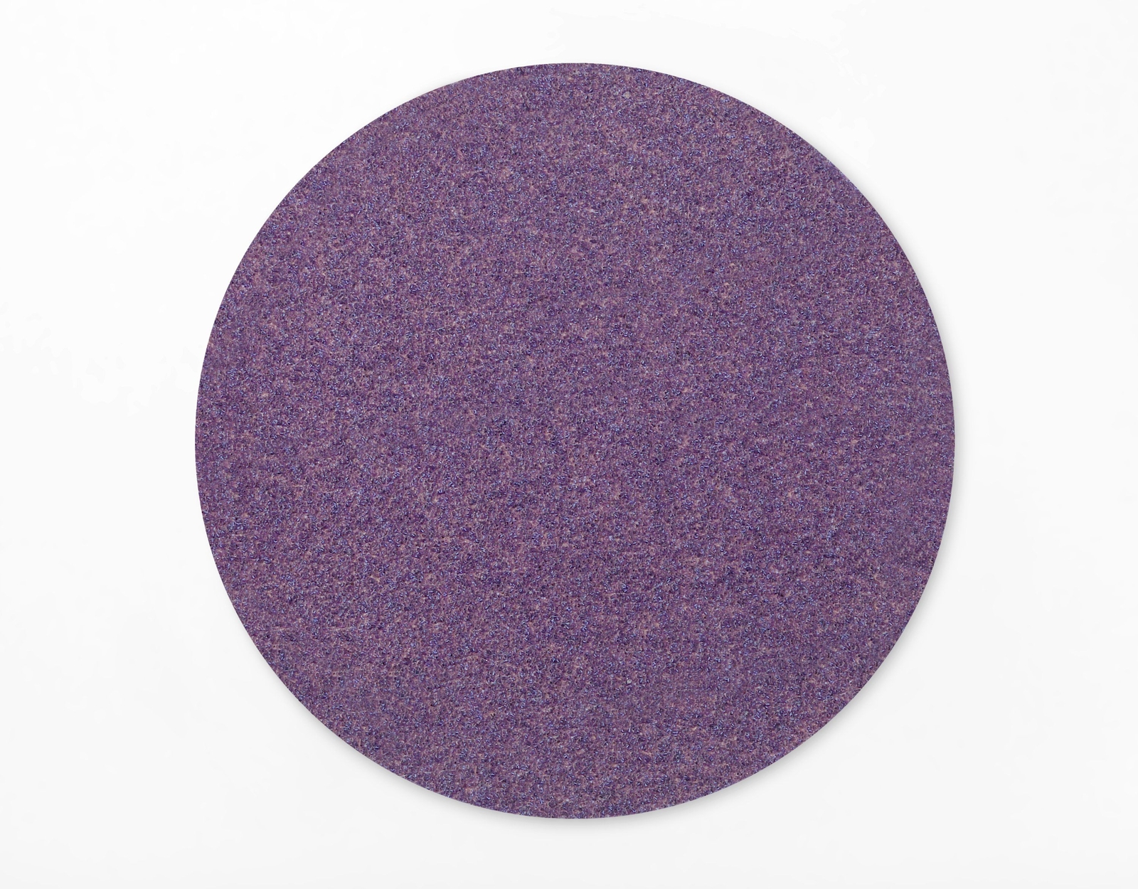 3M Cubitron II Hookit Film Disc 775L, 3 in x NH, 240+ C-weight, D (Case of 250)