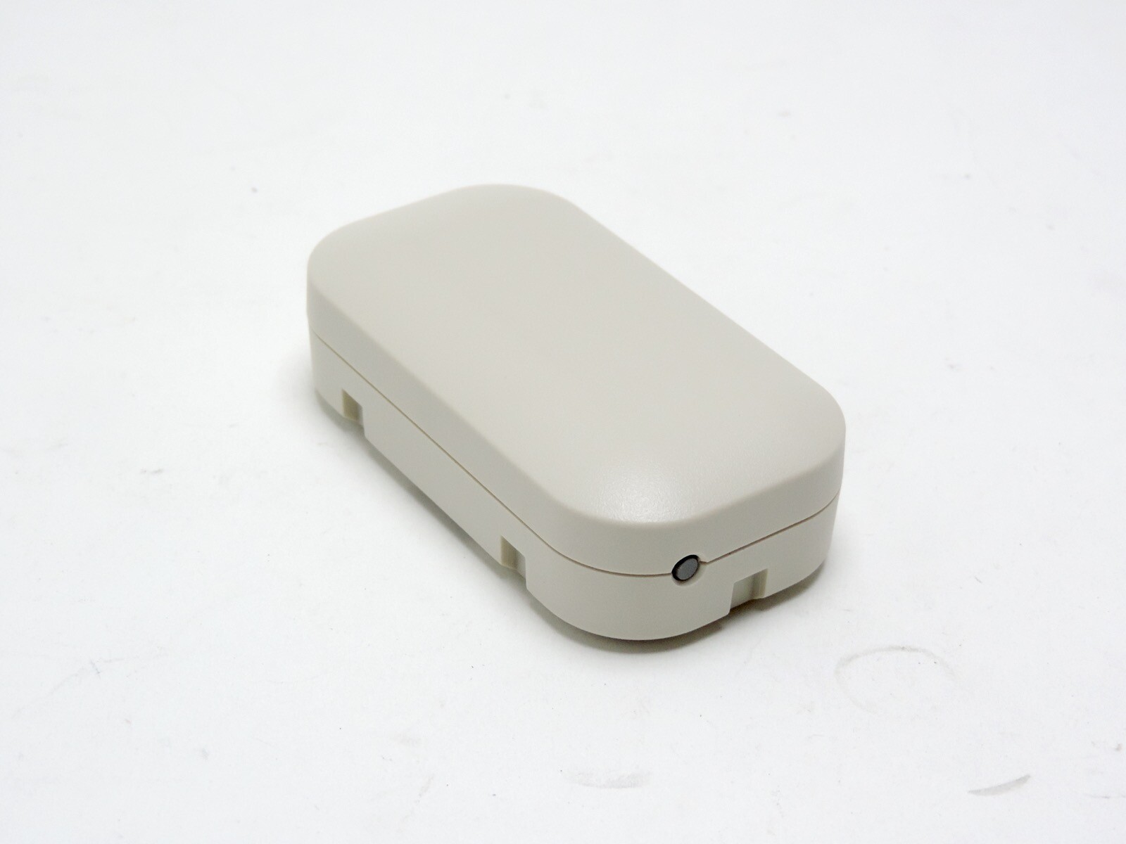 Zebra MPact MB2000 Bluetooth Beacon 5235 MPACT-INDR1 GE-MB2001-01-WR iBeacon