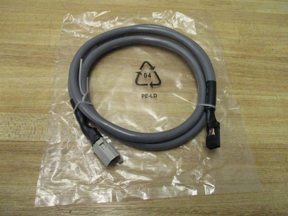 Dematic C-L110 50mm Roller Cable Extension CL110
