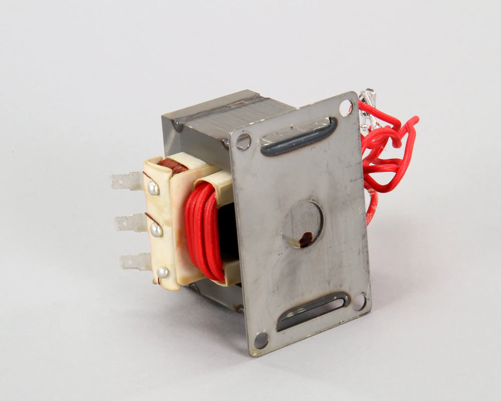 Transformer Kit for Turbochef TBCNGC3061-1