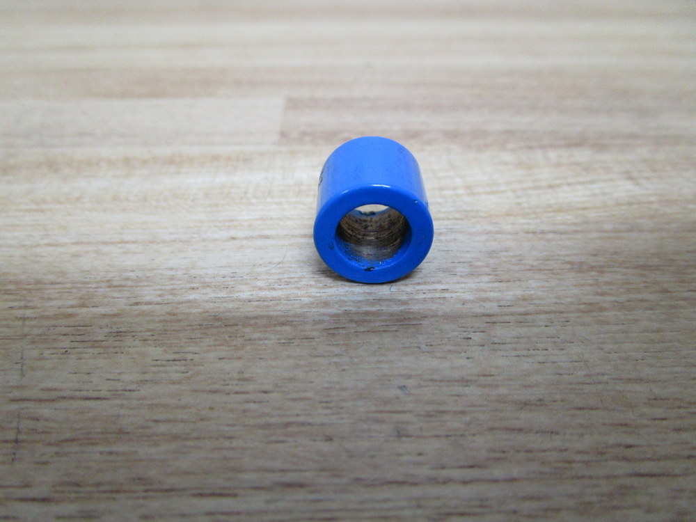 Part B 28767 Spacer (Pack of 13)