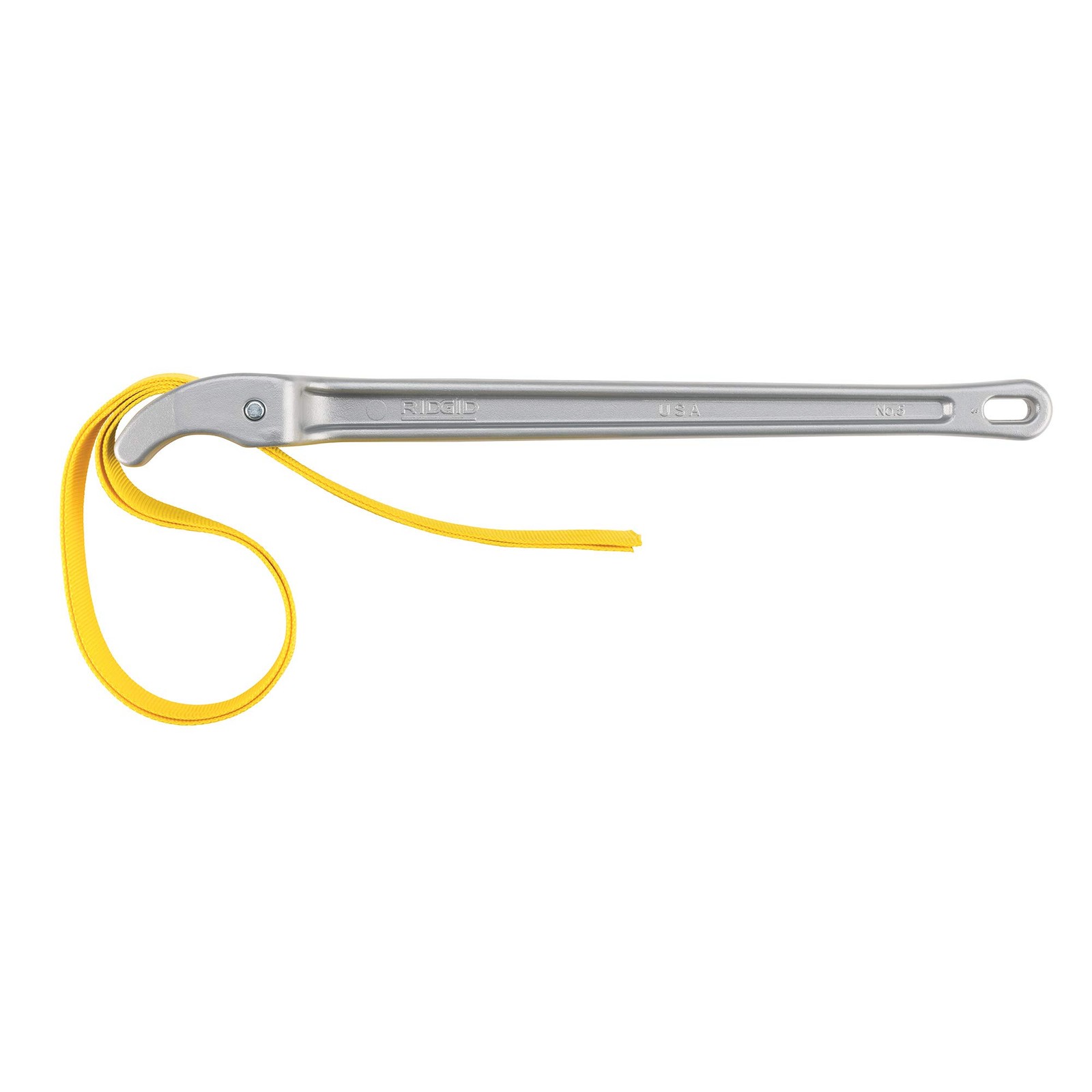 Rigid Belt Wrench 31370
