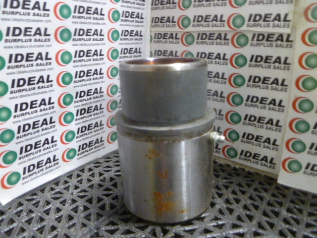 LAMINA LAC250S-New No Box