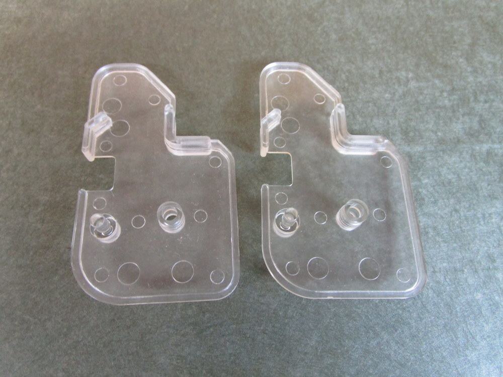 Furnas 49L106889 Tandem Kit (Pack of 2)