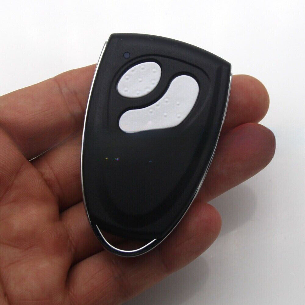 FORESEE FR36A FR36B Rocker Door Digital 433MHz Remote Control Transmitter NEW